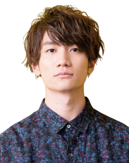 Kentarô Kumagai